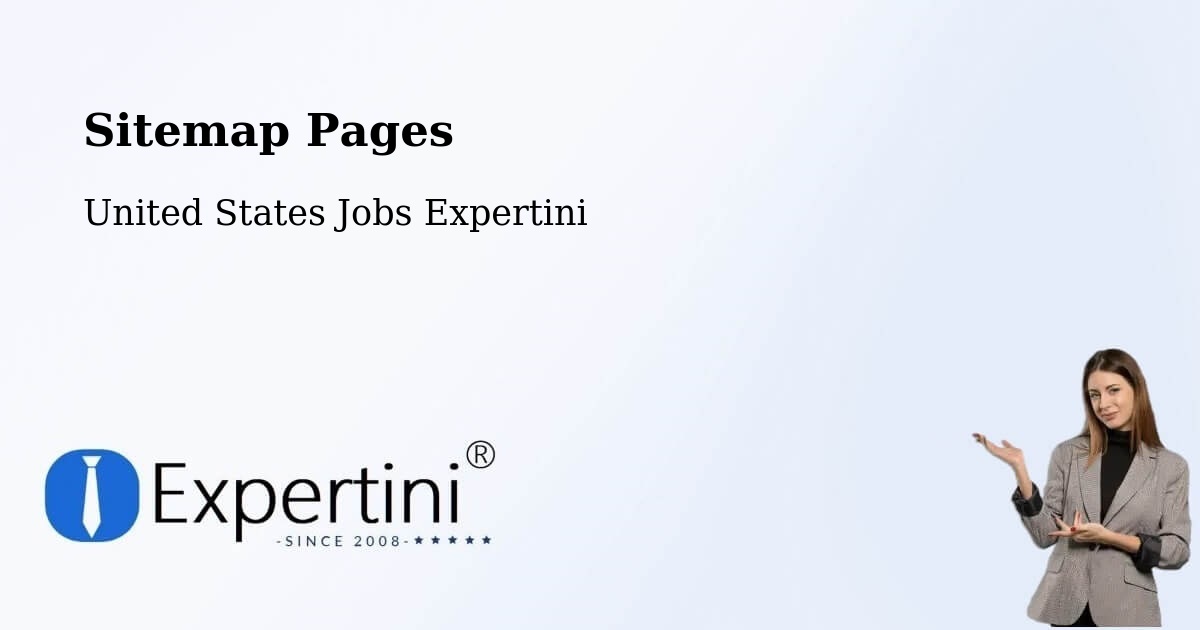 Sitemap Pages - Gastonia - United States Jobs Expertini